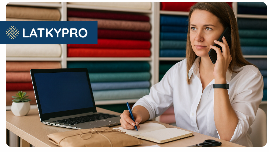 latkypro-textilemod (3)